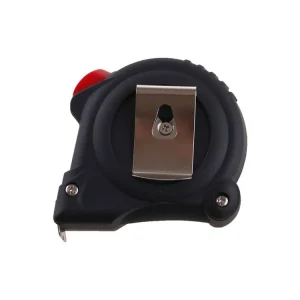 Metr 3m 16mm guma AUTOLOCK blistr Nejlepší Cena