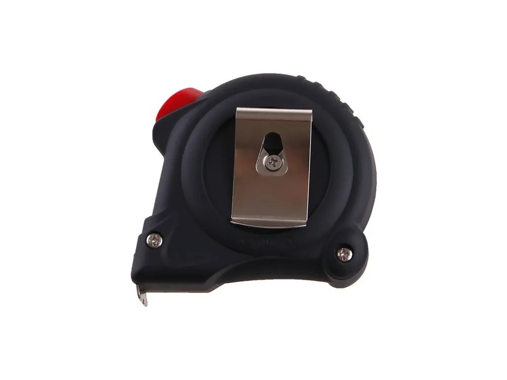 Metr 3m 16mm guma AUTOLOCK blistr Nejlepší Cena