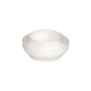 Hit Sezóny Mísa PH 2,4L (¤20x9cm) zadělávací CZ, mix barev