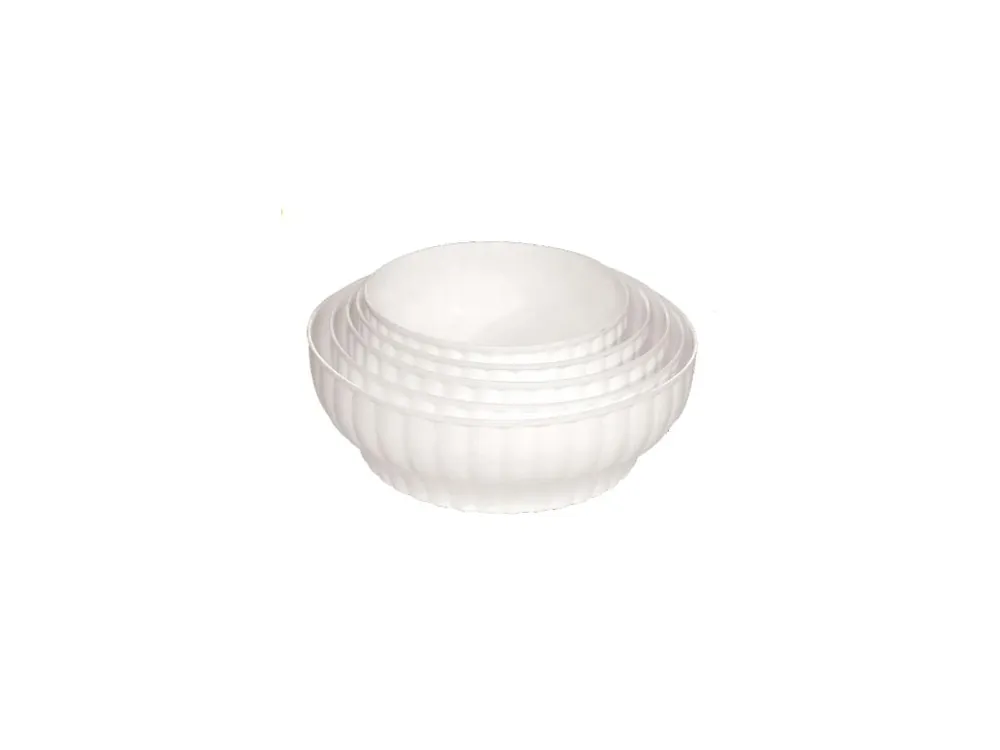 Koupit Online Mísa PH 3L (¤22x9cm) zadělávací CZ, mix barev