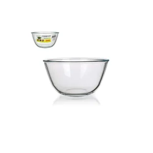 Objednat Nyní Miska sklo 0,9L BOWL SIMAX 6846