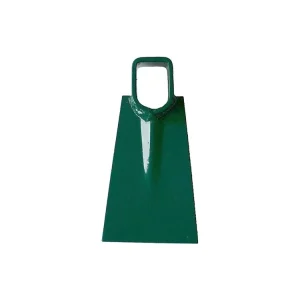 Motyka plochá 8cm s násadou 120cm FeD 207/1200 Výhodná Nabídka