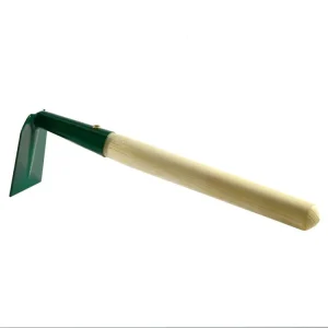 Motyka plochá okopávačka s násadou 27cm FeD 012/250 Nejprodávanější