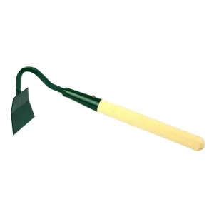 Expresní Doručení Motyka plochá okopávačka vysoká s násadou 27cm FeD 011/250