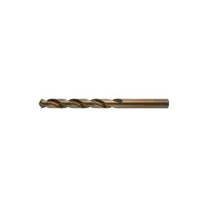 Přímo Od Výrobce Vrták kovu ¤4.2mm INDUSTRIAL HSS M2 DIN 338