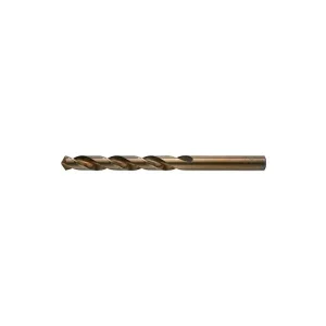 Rychlé Dodání Vrták kovu ¤5.5mm INDUSTRIAL M2 DIN338