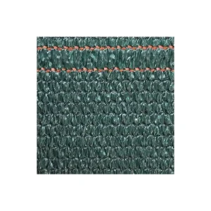 Tovární Cena Stínící tkanina HDPE 2x10m 220gr/95% PRIVAT