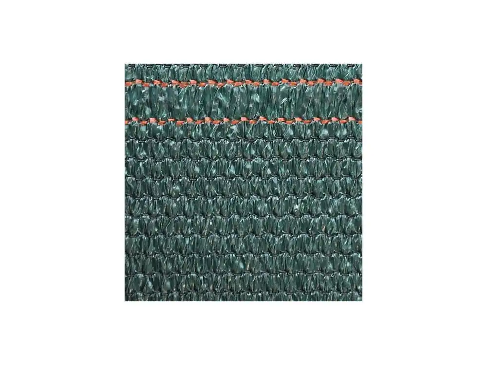 Tovární Cena Stínící tkanina HDPE 2x10m 220gr/95% PRIVAT