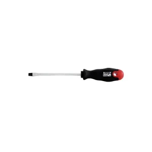 Bezpečná Platba Šroubovák plochý 5,5x100mm TÜV STREND