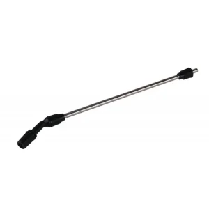 Levný Tyč k postřikovači nerez 370mm