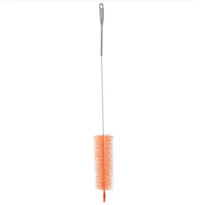 Kartáč na demižon ¤100mm/110cm KONEX Oblíbený