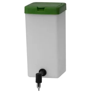 Koupit Online Napáječka pro králíky GOODFARM RDK25 1L