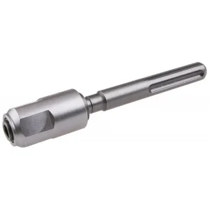 Originální Adaptér SDS MAX na SDS+