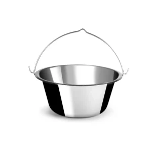 Kotlík nerez ¤41cm 13L ANTICORRO Super Cena