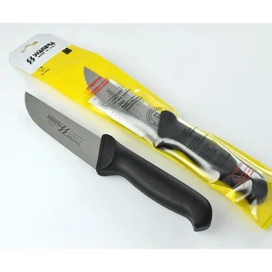 Finální Výprodej Nůž SVANERA NYLON 6625 14cm řeznický francouzský