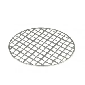 Expresní Doručení Vložka do dřezu kulatá ¤32cm CZ, mix barev
