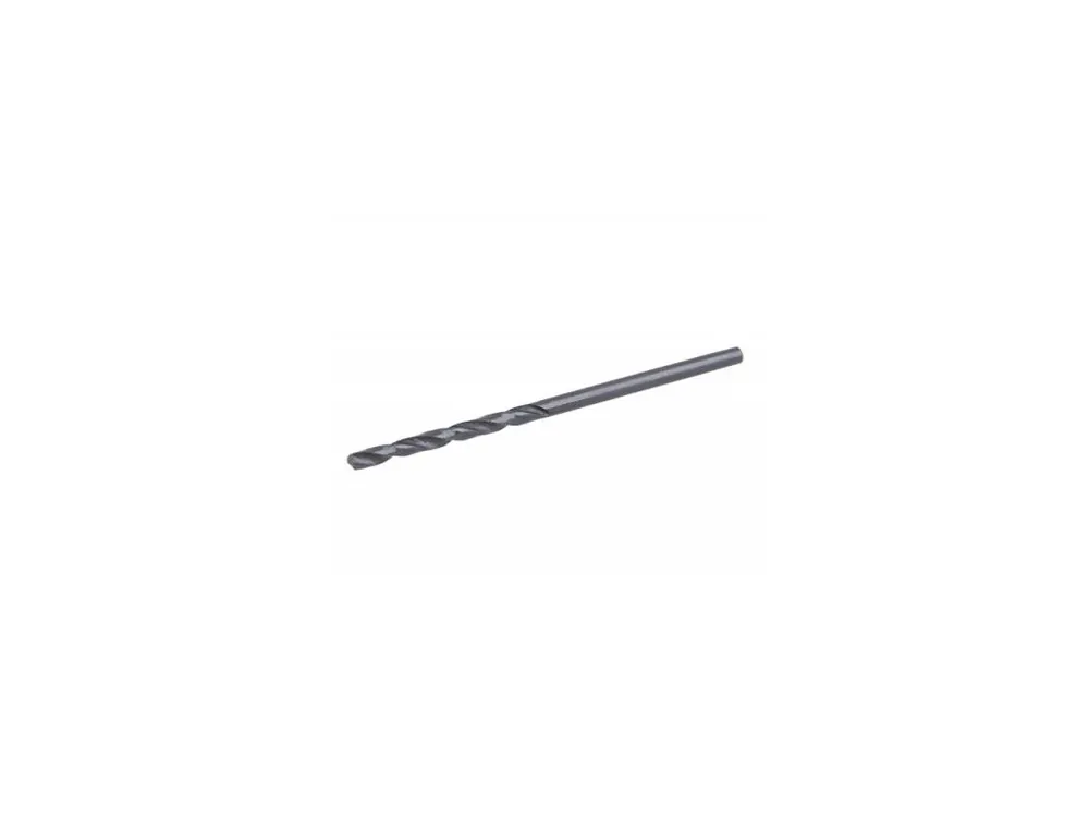 Vrták kovu ¤3.4mm HSS 4341 Víkendová Akce
