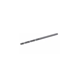 Vrták kovu ¤3.6mm HSS 4341 Dokud Zásoby Vydrží