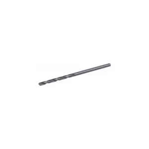 Vrták kovu ¤4.0mm HSS 4341 Cenová Bomba
