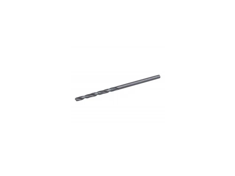 Vrták kovu ¤4.0mm HSS 4341 Cenová Bomba
