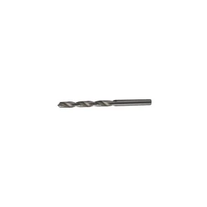 Přímo Od Výrobce Vrták kovu ¤5.2mm HSS 4341