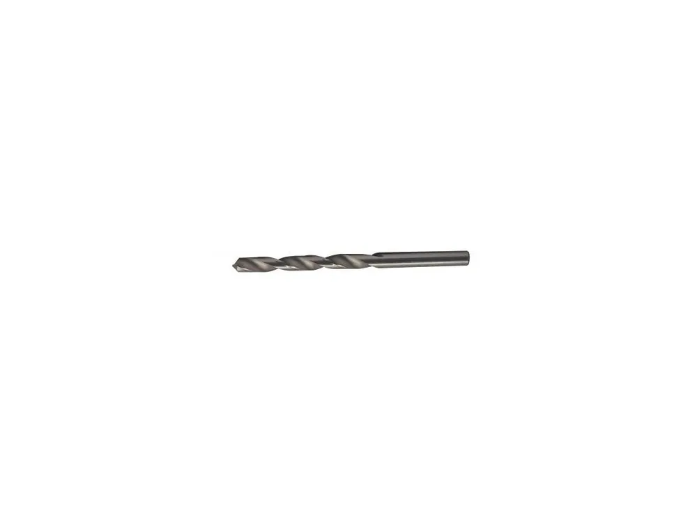 Levný Vrták kovu ¤5.4mm HSS 4341