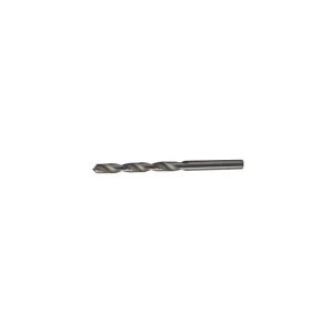Vrták kovu ¤6.8mm HSS 4341 Hit Sezóny