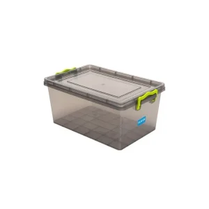Box úložný TECHNOBOX 27L Expresní Doručení