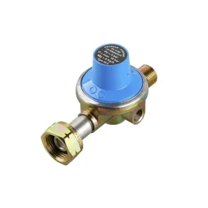 Must-Have Ventil PB 4bar, závit G3/8L