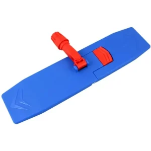 Držák mopu kapsového 50cm PROFI Vysoce Kvalitní