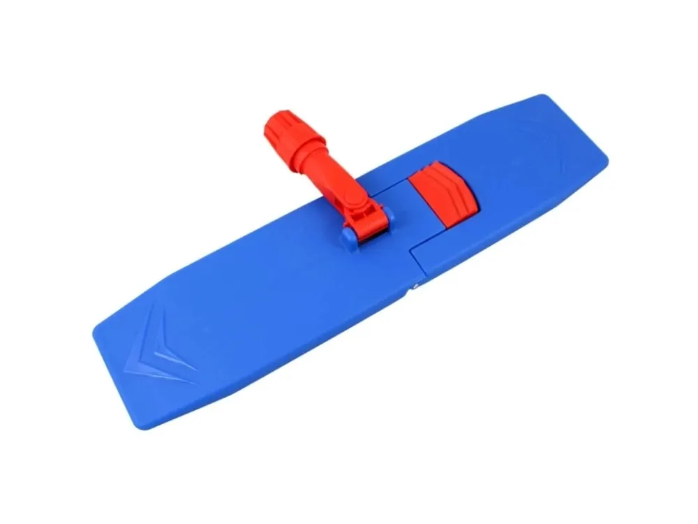 Držák mopu kapsového 50cm PROFI Vysoce Kvalitní