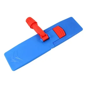 Držák mopu kapsového 40cm PROFI Přímo Od Výrobce