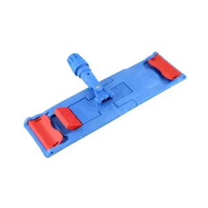 Držák mopu fixový speedy/jazyk magnetický 40cm FLIPPER Kup Teď