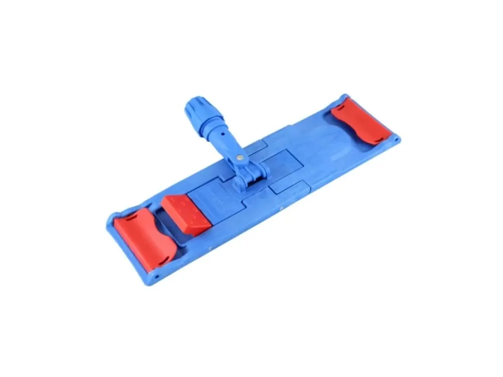 Zlevněný Držák mopu fixový speedy/jazyk magnetický 50cm FLIPPER