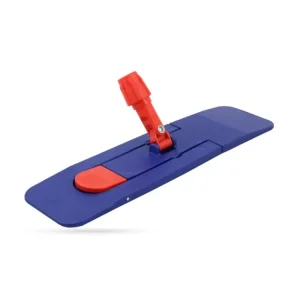 Držák mopu kapsového magnetický 50cm MASTER Super Cena