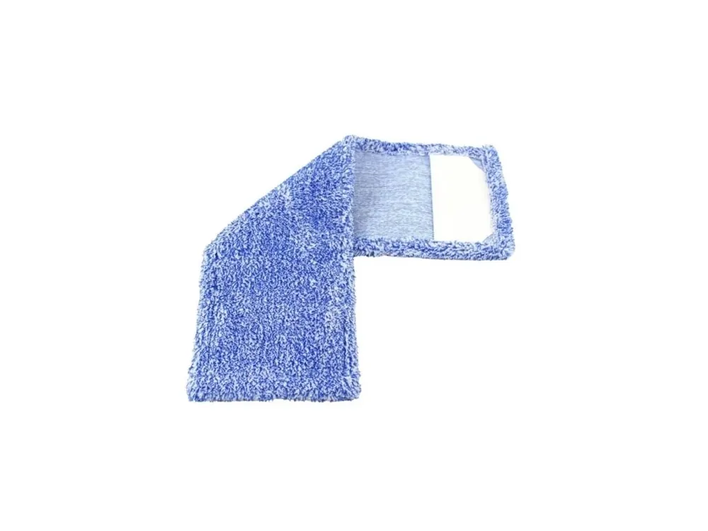 Aktuální Mop náhradní kapsa mikrovlákno 50cm MICRO PREMIUM