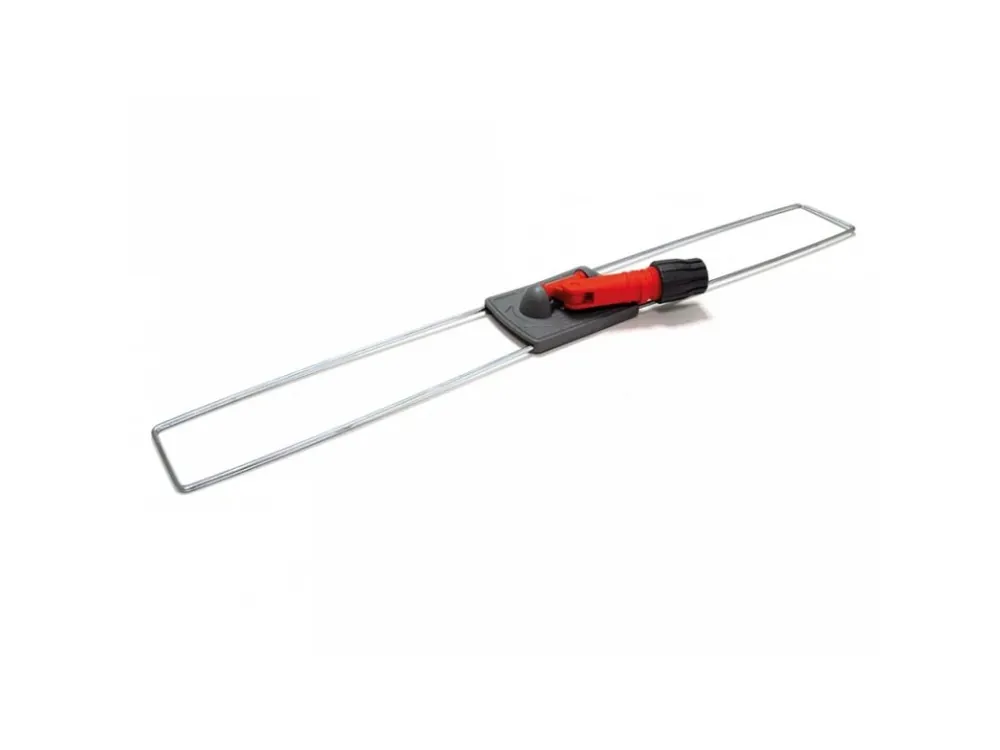 Mop zametací bavlna komplet 100cm SWEEPER Originální