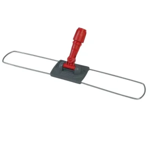 Expresní Doručení Mop zametací bavlna komplet 60cm SWEEPER