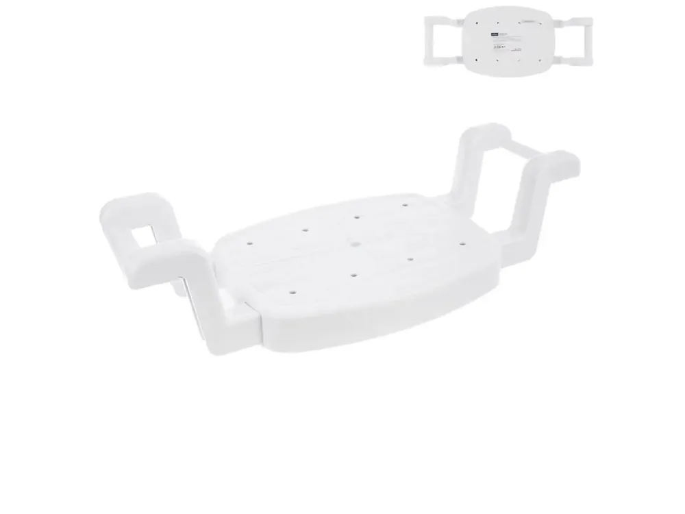 Cenově Výhodný Sedátko do vany PH SEAT
