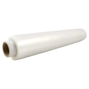 Fólie potravinová 30cm/300m, 9um Omezená Nabídka