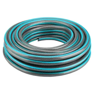 Speciální Cena Hadice zahradní 1/2" 25m AQUATIC