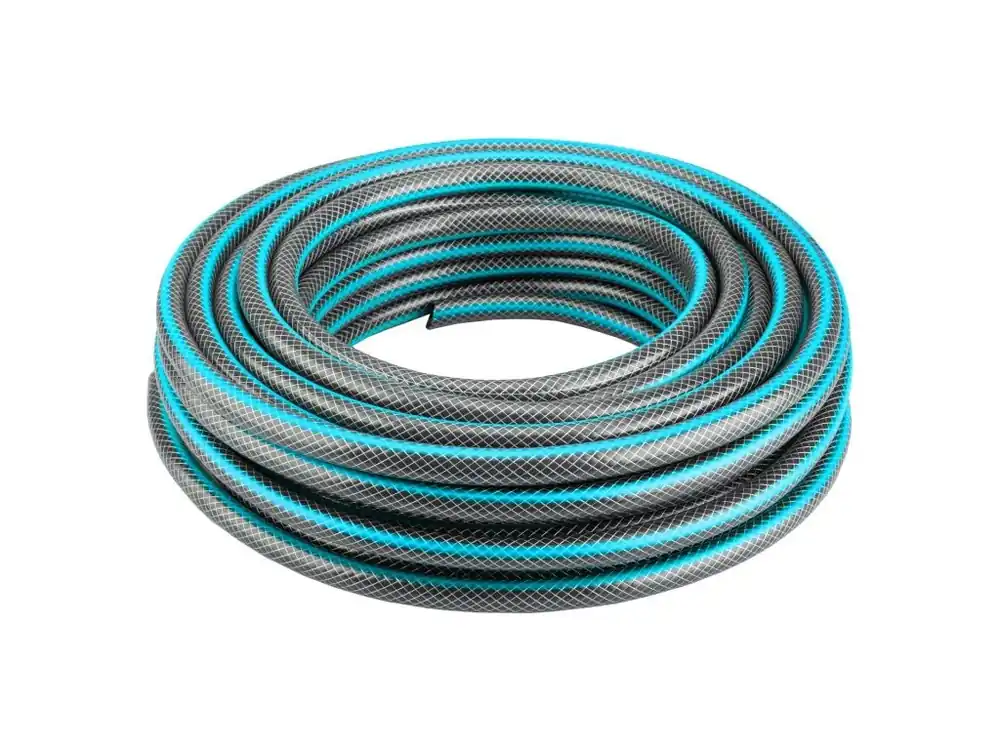 Speciální Cena Hadice zahradní 1/2" 25m AQUATIC