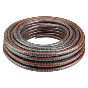Nízká Cena Hadice zahradní 1/2" 50m AQUATIC
