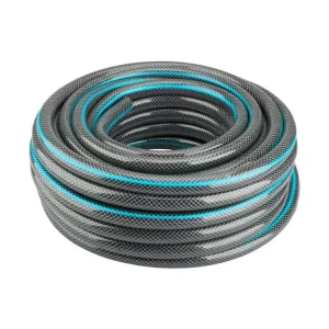 Objednat Nyní Hadice zahradní 3/4" 25m AQUATIC
