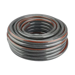 Must-Have Hadice zahradní 3/4" 50m AQUATIC