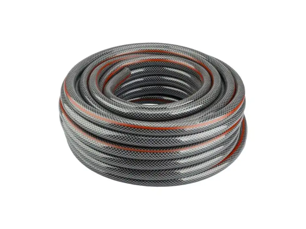 Must-Have Hadice zahradní 3/4" 50m AQUATIC