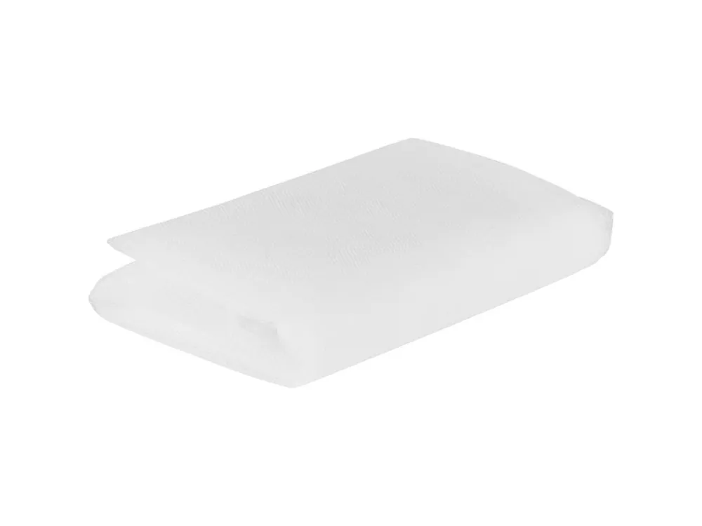 Síť proti hmyzu okenní 150x180cm bílá STREND Výhodná Nabídka