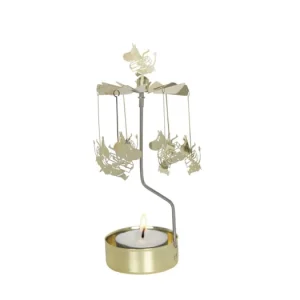 Andělské zvonění Moomin Gifts Gold Speciální Cena