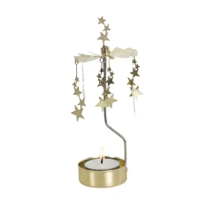 Andělské zvonění Night Sky Gold Nejprodávanější