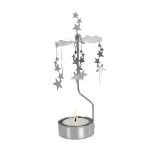 Andělské zvonění Night Sky Silver Nízká Cena